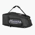 Tréninková taška Twins Special BAG2 80 l black 6