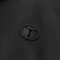 Tréninková taška Twins Special BAG2 80 l black 6