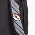 Tréninková taška Twins Special BAG2 80 l black 7