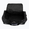 Tréninková taška Twins Special BAG2 80 l black 7
