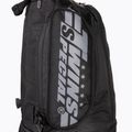Tréninková taška Twins Special BAG2 80 l black 8