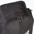 Tréninková taška Twins Special BAG2 80 l black 9
