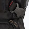 Tréninková taška Twins Special BAG2 80 l black 10
