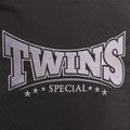 Tréninková taška Twins Special BAG2 80 l black 11