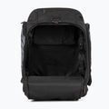 Tréninková taška Twins Special BAG2 80 l black 12
