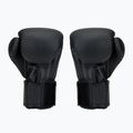 Dětské boxerské rukavice Twins Special BGVS3 black 2