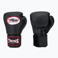 Dětské boxerské rukavice Twins Special BGVS3 black 3