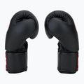 Dětské boxerské rukavice Twins Special BGVS3 black 4