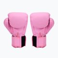 Dětské boxerské rukavice Twins Special BGVS3 pink 2