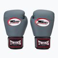 Dětské boxerské rukavice Twins Special BGVS3 grey