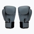 Dětské boxerské rukavice Twins Special BGVS3 grey 2