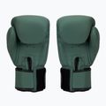 Dětské boxerské rukavice Twins Special BGVS3 olive 2