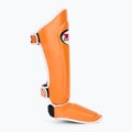 Chrániče holení a chodidel Twins Special SGL10 apricot 2