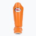 Chrániče holení a chodidel Twins Special SGL10 apricot 4