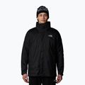 Pánská bunda 3v1 The North Face Evolve II Triclimate black
