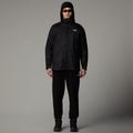 Pánská bunda 3v1 The North Face Evolve II Triclimate black 2