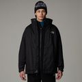Pánská bunda 3v1 The North Face Evolve II Triclimate black 4