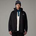 Pánská bunda 3v1 The North Face Evolve II Triclimate black 5
