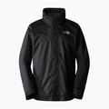 Pánská bunda 3v1 The North Face Evolve II Triclimate black 6