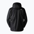 Pánská bunda 3v1 The North Face Evolve II Triclimate black 7