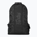 Batoh Fairtex BAG4 black