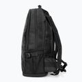 Batoh Fairtex BAG4 black 3