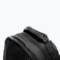 Batoh Fairtex BAG4 black 4