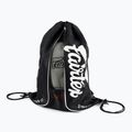 Vak  Fairtex BAG6 black