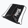 Vak  Fairtex BAG6 black 3