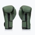 Boxerské rukavice Fairtex F-DAY Limited Edition pickle 3