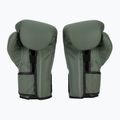 Boxerské rukavice Fairtex F-DAY Limited Edition pickle 3