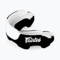 Gelový chránič zubů Fairtex černý 2