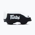 Gelový chránič zubů Fairtex černý 3
