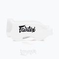 Gelový chránič zubů Fairtex bílý 3