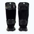 Fairtex Chrániče holeně pro děti černé 2