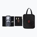 GI  na brazilské jiu-jitsu Fairtex "Treeburam" black 7