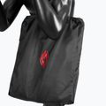 GI  na brazilské jiu-jitsu Fairtex "Treeburam" black 8