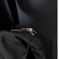 GI  na brazilské jiu-jitsu Fairtex "Treeburam" black 12