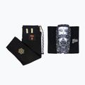 Kimono GI Fairtex 'Treeburam' Limited Edition black 2