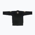 Kimono GI Fairtex 'Treeburam' Limited Edition black 4