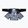 Kimono GI Fairtex 'Treeburam' Limited Edition black 5