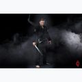 Kimono GI Fairtex 'Treeburam' Limited Edition black 9