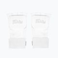 Vnitřní boxerské rukavice Fairtex Quick Wraps bílé