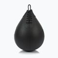 Boxovací hruška Fairtex Speed Ball SB1 black 2