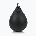 Boxovací hruška Fairtex Speed Ball SB2 black 2