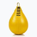 Boxerská hruška  Fairtex Speed Ball SB2 gold 2
