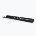 Boxerské hole Fairtex černé