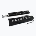 Boxerské hole Fairtex černé 4