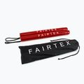 Boxerské tyče Fairtex Boxing Sticks red 2