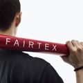 Boxerské tyče Fairtex Boxing Sticks red 4